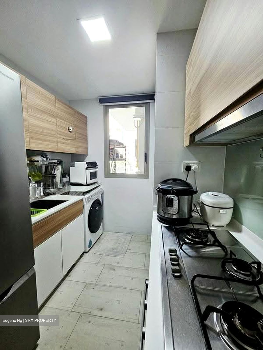 Sea Horizon (D18), Condominium #613524301